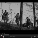 trailer “Arzelato, 20 gennaio 1945” (3)