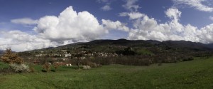 Albareto Panoramica Primavera (10)