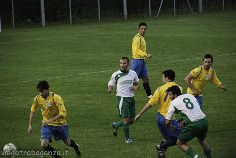 Calcio Valgotra - Bassa Parmense 23-05-2012 (5041)