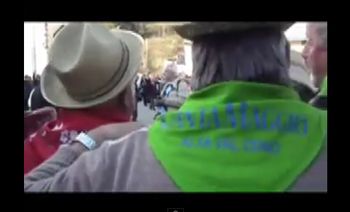 Cantamaggio nel web valgotrabaganza (18)