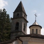 Boschetto Albareto Chiesa  (2)r