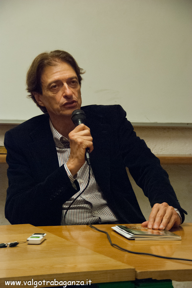 incontri