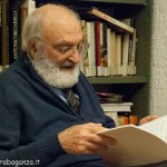 Borgotaro Bibliteca Manara – 15-12-2012 (115) Ettore Rulli