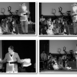 I figli di Santa Claus Bedonia Parma (203)