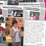 Manifesto Resoconto attività 2012 Croce Rossa Berceto (106)