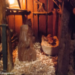 Montegroppo Presepe Angelo Pavesi Natale 2012 (240) stalletta natività