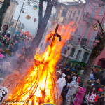Bedonia Carnevale 2013 p3 (326) falò. fuoco