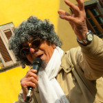 Berceto Carnevale Bercetese 2013 (438)