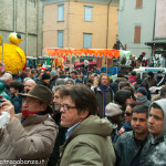 Berceto Carnevale Bercetese 2013 (490)