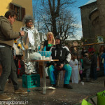 Berceto Carnevale Bercetese 2013 (560)