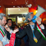 Borgotaro Carnevale 2013 Giovedì Grasso (154)