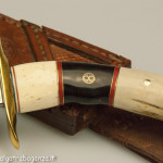 coltelli Luigi Bani Borgotaro (146)