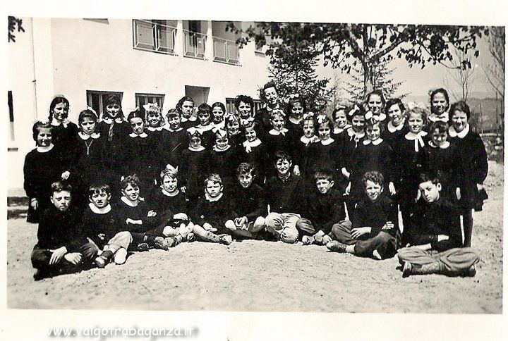 foto vecchie scuola (17)