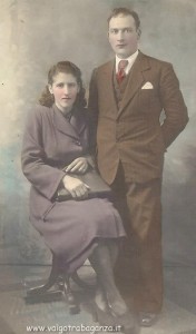 foto vecchie studio (10)