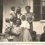vecchie foto comunione (10)