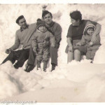 vecchie foto neve (12)