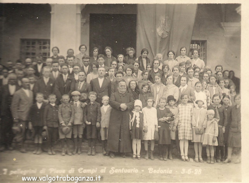 Foto E Album Di Famiglia Correva L Anno Momenti Da Ricordare Valgotrabaganza Immagini Natura E Parole Blog