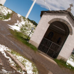 Cappelletta Passo neve primavera 24 –05-2013 (105)
