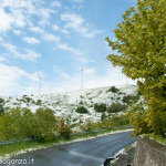 Cappelletta Passo neve primavera 24 –05-2013 (241)