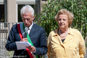 Berceto 03-07-2013 (15) ministro Cancellieri sindaco Lucchi
