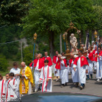 Compiano Val Taro 2013-07-07 (165) processione