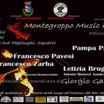 Locandina Montegroppo Music Fest 2013 (2)