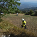 incendio boschivo 25-08-2012 Prelerna (Solignano PR) (18)