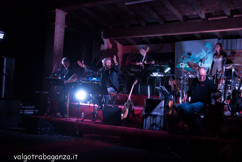 Keravà Concerto Albareto 2013 (747)