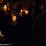 San Terenziano Isola Compiano 2013 (104) Processione Aux Flambeaux