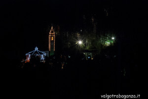 notturno Festa Madonna del Boschetto 2013 (103) valgotra