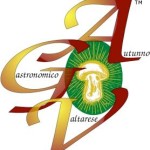 Autunno Gastronomico Valtarese (logo)