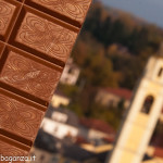 Bedonia Cioccolato d’autunno 01-11-2011 (10)