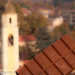 Bedonia Cioccolato d’autunno 01-11-2011 (17)