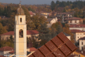 Bedonia Cioccolato d’autunno 01-11-2011 (18)