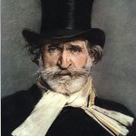 G. Verdi di Giovanni Boldini 1886 da wikipedia.org