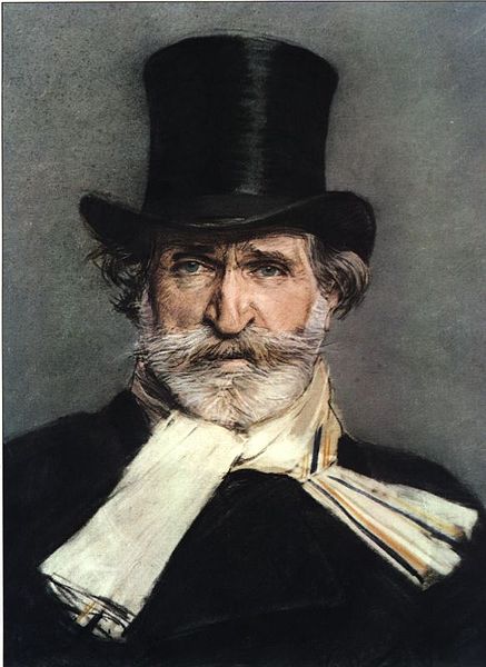 G. Verdi di Giovanni Boldini 1886 da wikipedia.org