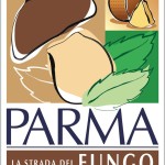 Strada del Fungo Porcino di Borgotaro (logo)