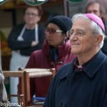 10-11-2013 Bedonia (147) Monsignor Gianni Ambrosio