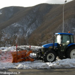 2010-01 Berceto Neve (30)