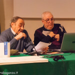 2012-12-01 Giacomo Bernardi Mario Previ Borgotaro “Un bagliore nella Valle” (7)