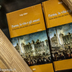 2013-11-17 (264) Alfieri Libreria Mondadori Erotorri Parma