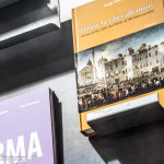 2013-11-17 (266) Alfieri Libreria Mondadori Erotorri Parma
