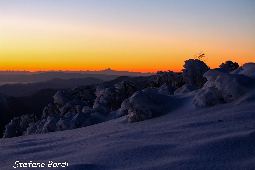 2013-11-26 Monte Gottero di Bordi Stefano (11)