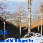 Calendario 2013 Comunalia Albareto pag(1)a