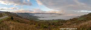 nebbia 2013 autunno Val Taro-Baganza Berceto (103) panoramica