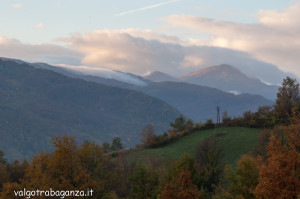 nebbia 2013 autunno Val Taro-Baganza Berceto (107)
