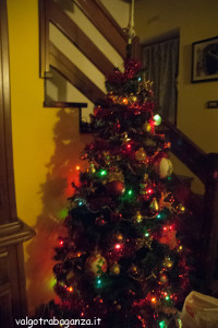 2013 Albero Natale (12) 1-15 sec a f - 3,5 ISO 800