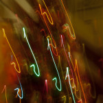 2013 Albero Natale (16) 1,0 sec a f - 3,5 ISO 800