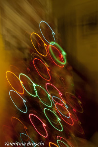 2013 Albero Natale (19) creativo Valentina Bruschi 1,0 sec a f - 7,1