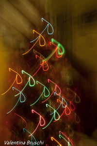 2013 Albero Natale (20) creativo Valentina Bruschi 1,0 sec a f - 7,1